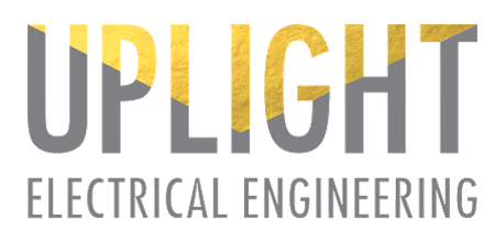 Uplight Electrical Engineering
