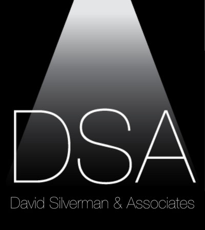 David Silverman Associates