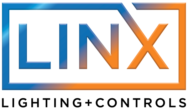 Linx | Lighting + Controls